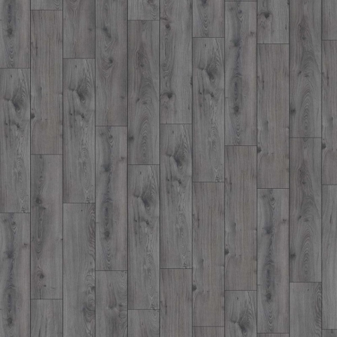 LP Dub grey 8.0mm trieda 32 K (D3532)