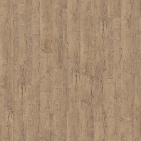 LP Dub welsh  8.0mm trieda 32 K (D4616)