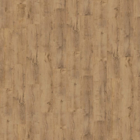 LP Dub natur 8.0mm trieda 32 K (D4617)