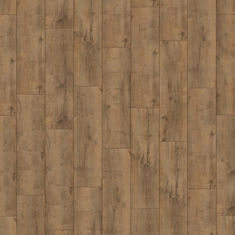 LP Dub brown 8.0mm trieda 32 K (D4618)