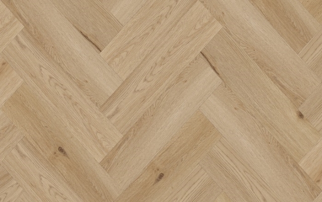 KP AMARON HERRINGBONE  HDA 153 Dub Yankee DRY BACK