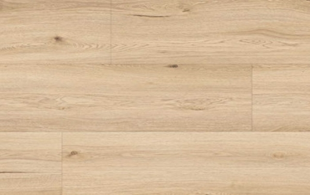 KP AMARON WOOD  DA 153 Dub Yankee DRY BACK
