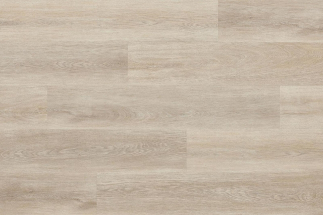 KP WOODRIC  DW 181 Dub Stamford  DRY BACK