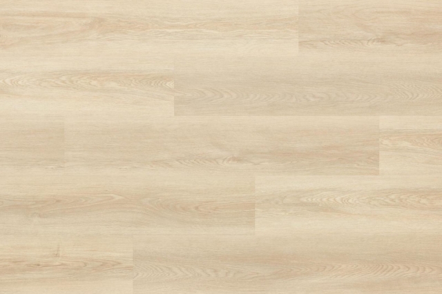 KP WOODRIC  DW 183 Dub Roseville DRY BACK
