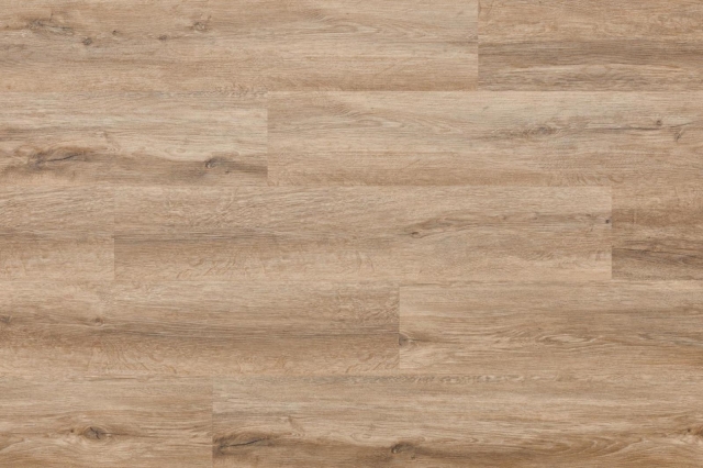 KP WOODRIC  DW 186 Dub Lakewood DRY BACK