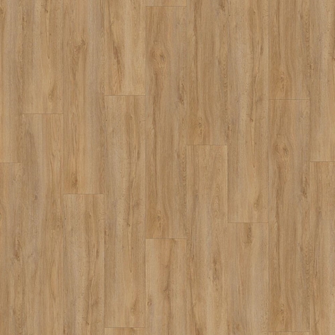 LP Dub pieskový 8.0mm trieda 32 K (D91652)