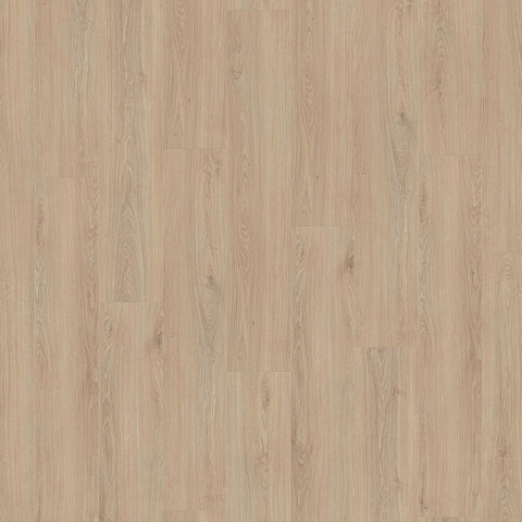 LP Dub béžový 8.0mm trieda 32 K (D91692)