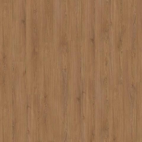 LP Dub hnedý 8.0mm trieda 32 K (D91702)