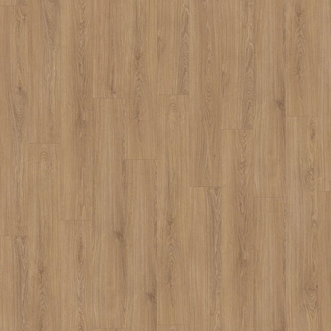 LP Dub 8.0mm trieda 32 K (D91712)