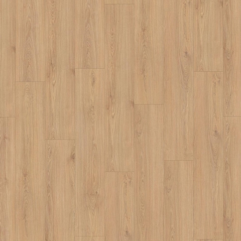 LP Dub naturálny 8.0mm trieda 32 K (D91722)