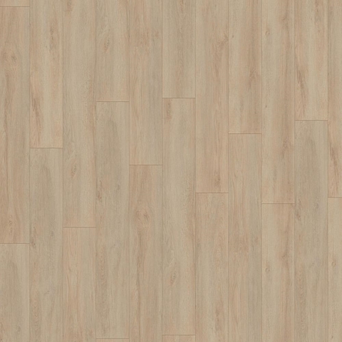 LP Dub svetlý 8.0mm trieda 32 K (D99402)