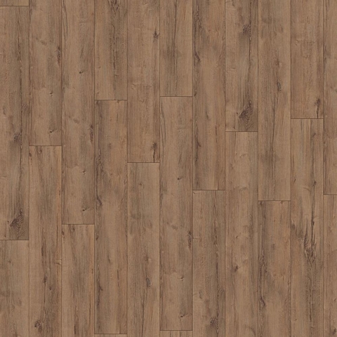 LP Dub kávový 8.0mm trieda 32 K (D99422)