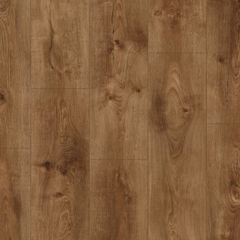LP LOC FLOOR EXTRA Aqua Dub Blazed LCE00401APL 8.0 mm trieda 32 4V