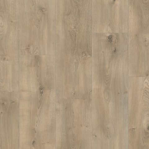 LP LOC FLOOR EXTRA Aqua Dub Platinum Blond LCE00405APL 8.0 mm trieda 32 4V