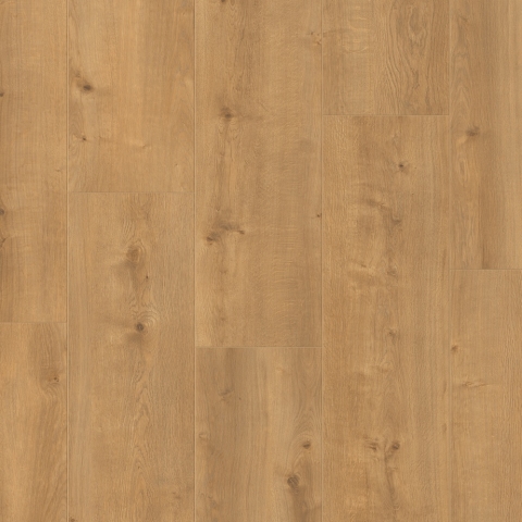 LP LOC FLOOR EXTRA Aqua Dub Natural Blond LCE00422APL 8.0 mm trieda 32 4V
