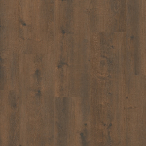LP LOC FLOOR EXTRA Aqua Dub Medieval Brown LCE00423APL 8.0 mm trieda 32 4V
