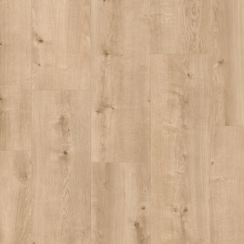 LP LOC FLOOR EXTRA Aqua Dub Wheat LCE00425APL 8.0 mm trieda 32 4V
