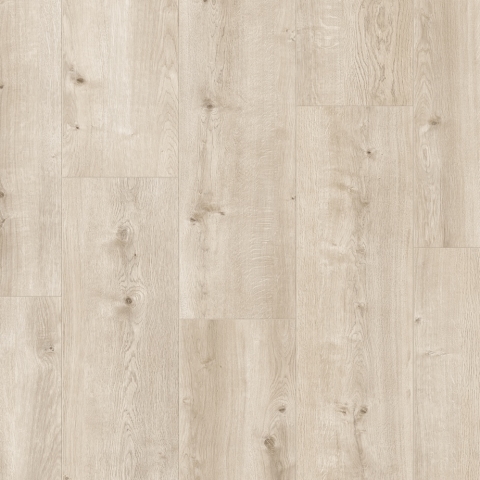 LP LOC FLOOR EXTRA Aqua Dub Warm White LCE00427APL 8.0 mm trieda 32 4V