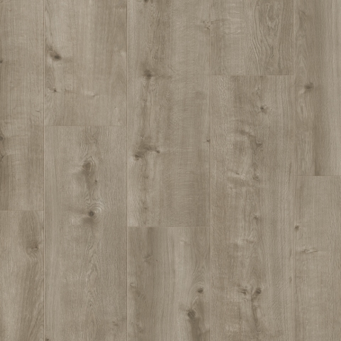LP LOC FLOOR EXTRA Aqua Dub Mountain Grey LCE00429APL 8.0 mm trieda 32 4V