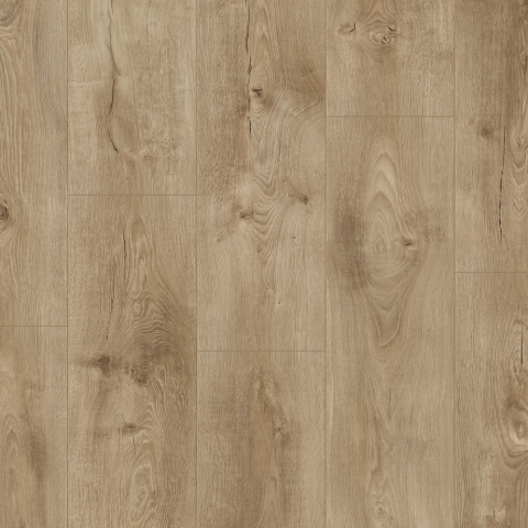 LP LOC FLOOR EXTRA Aqua Dub Natural Flamed LCE00431APL 8.0 mm trieda 32 4V