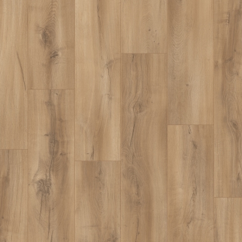 LP LOC FLOOR PLUS Aqua Dub Lightning Natural LPV00336AP 8.0 mm trieda 32 4V