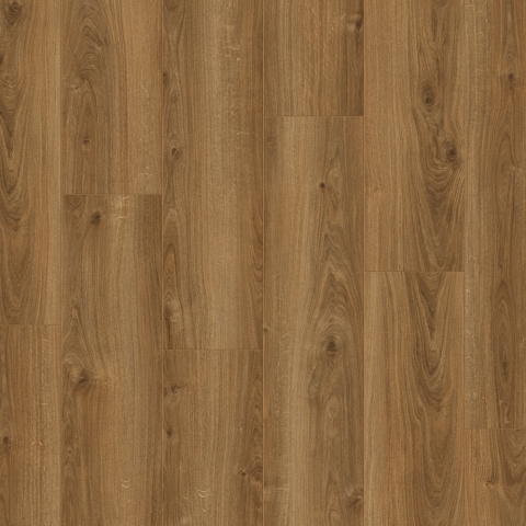 LP LOC FLOOR PLUS Aqua Dub Bolsena Natural LPV00337AP 8.0 mm trieda 32 4V