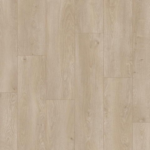 LP LOC FLOOR PLUS Aqua Dub Smoke Light Grey LPV00344AP 8.0 mm trieda 32 4V