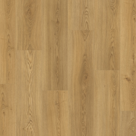 LP LOC FLOOR PLUS Aqua Dub Magadan Natur LPV00352AP 8.0 mm trieda 32 4V