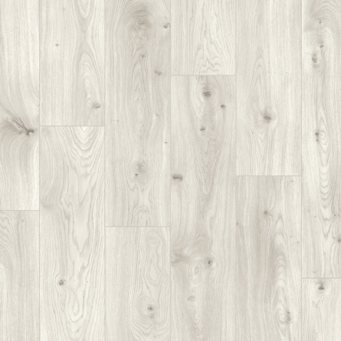 LP LOC FLOOR PLUS Aqua Dub Pantin White LPV00357AP 8.0 mm trieda 32 4V