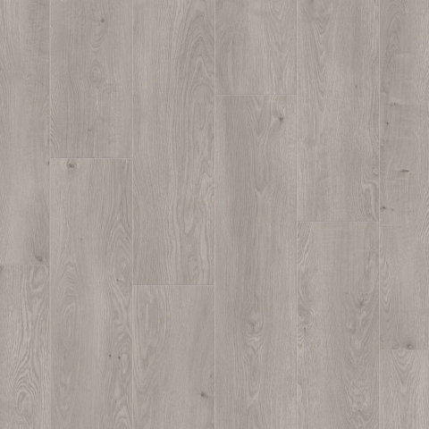 LP LOC FLOOR PLUS Aqua Dub Smoke Dark Grey LPV00363AP 8.0 mm trieda 32 4V