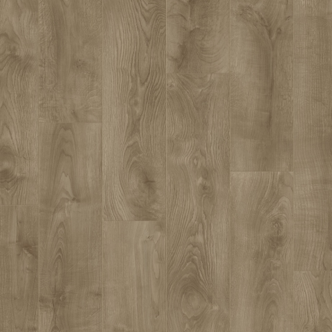 LP LOC FLOOR PLUS Aqua Dub Amelia LPV00555AP 8.0 mm trieda 32 4V