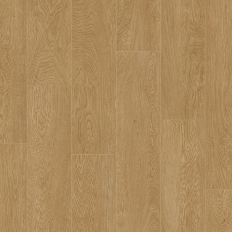 LP LOC FLOOR PLUS Aqua Dub Paris LPV00566AP 8.0 mm trieda 32 4V
