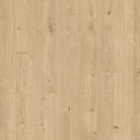 LP LOC FLOOR PLUS Aqua Dub Godo LPV00603AP 8.0 mm trieda 32 4V