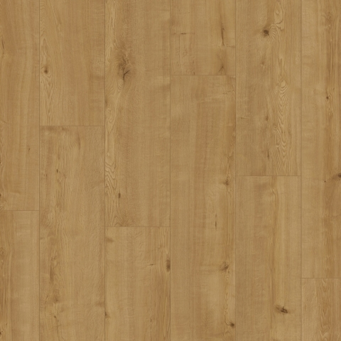 LP LOC FLOOR PLUS Aqua Dub Popcorn LPV00608AP 8.0 mm trieda 32 4V