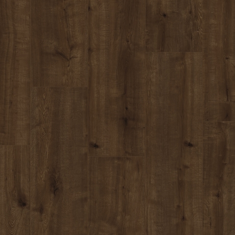LP LOC FLOOR PLUS Aqua Dub Atlanta LPV00609AP 8.0 mm trieda 32 4V