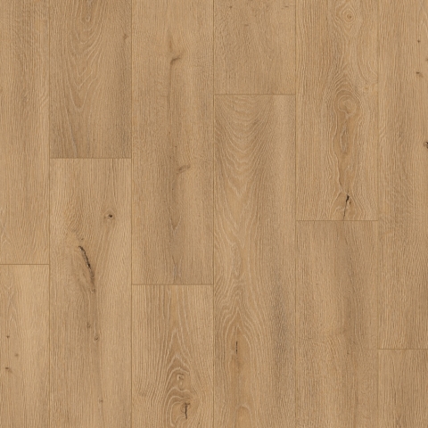 LP LOC FLOOR PLUS Aqua Dub Nougat LPV00610AP 8.0 mm trieda 32 4V