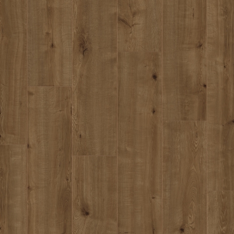 LP LOC FLOOR PLUS Aqua Dub Kensington LPV00611AP 8.0 mm trieda 32 4V