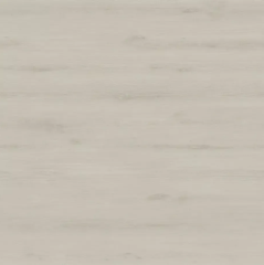 Vitality Jumbo JUM00133APL Dub slané jazero