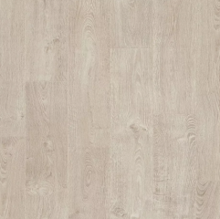 Vitality Style STY00177AP Dub zamrznutý