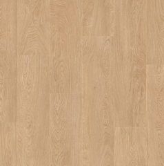 Vitality Style STY00178AP Dub rafinovaný moderný