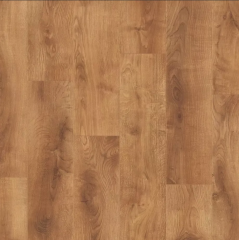 Vitality Style STY00387AP Dub sunset