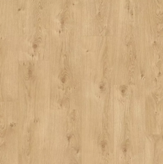 Vitality Style STY00553AP Dub jarný