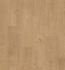 Vitality Style STY00567AP Dub newport