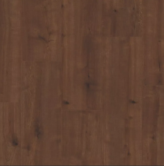 Vitality Style STY00569AP Dub greenwich