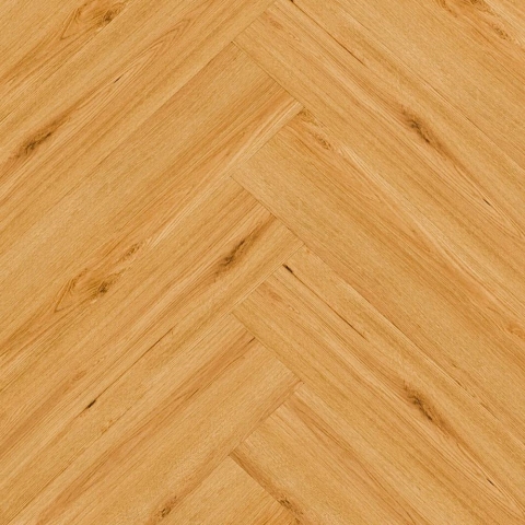 LION B Herringbone L010 Glow-UP