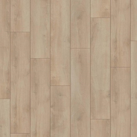 LP Dub 8.0 mm trieda 32 (D3902)