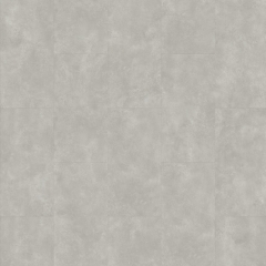 UNILIN Solida 11936LE