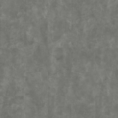 UNILIN Solida 11986LE