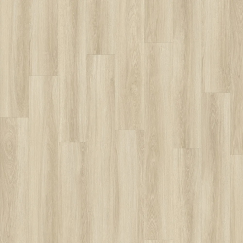 KP UNILIN Solida Acoustic 03227LA Dub Riviera K