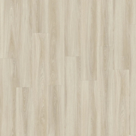 KP UNILIN Solida Acoustic 03239LA Dub Riviera K